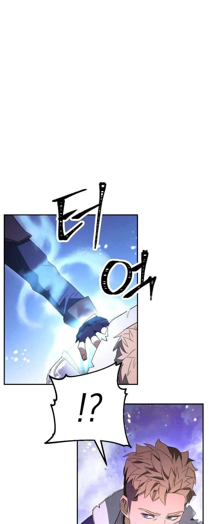 the live chapter 93 28