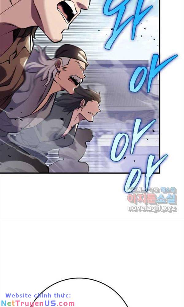 cửu thiên kiếm pháp chapter 71 46