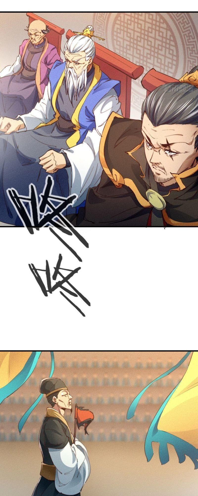 võ đạo chiến thần chapter 10 49