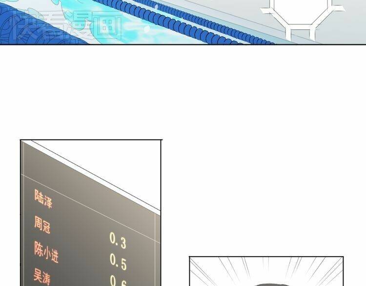 phi ngư chapter 1 31