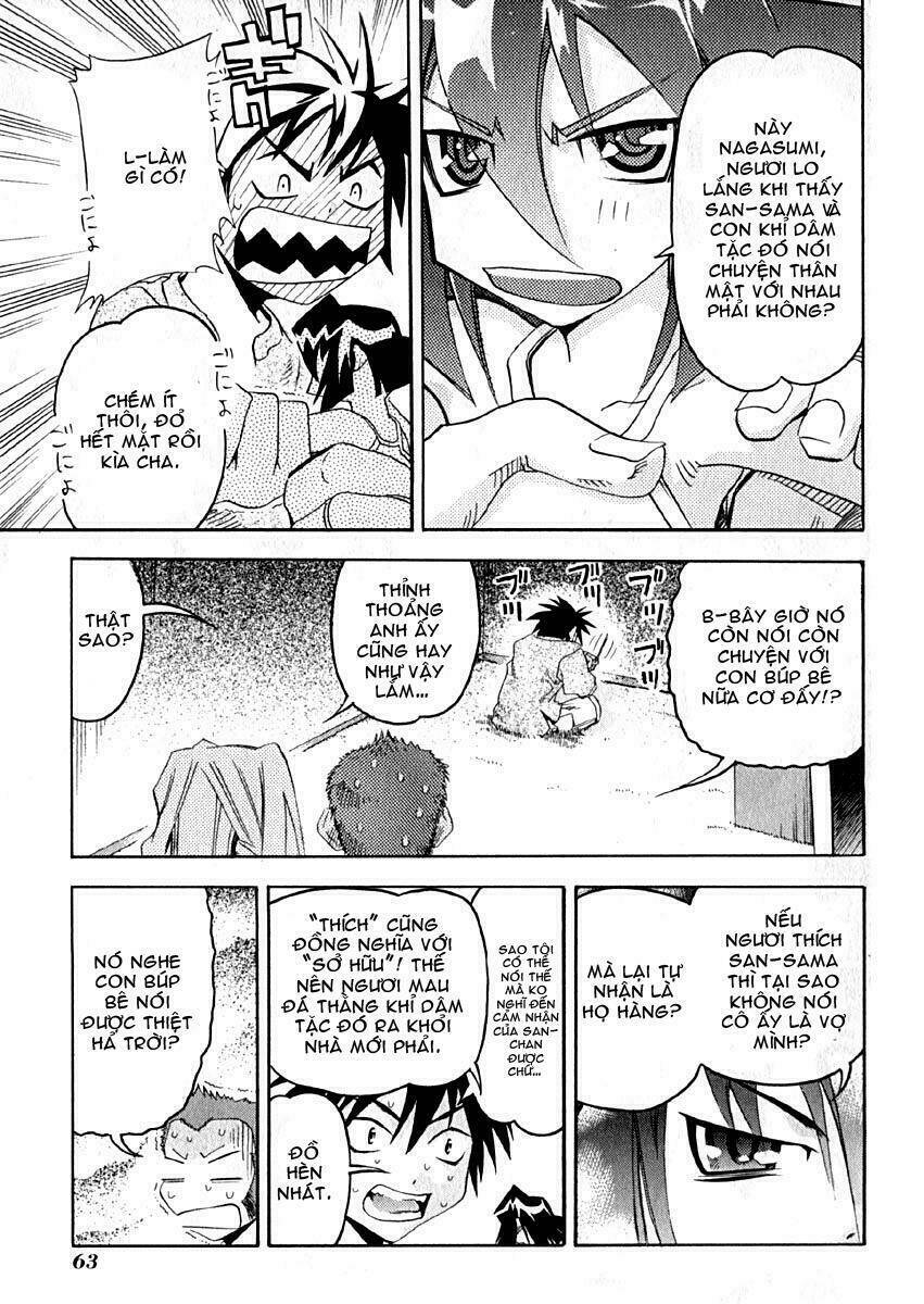 seto no hanayome chapter 7 27