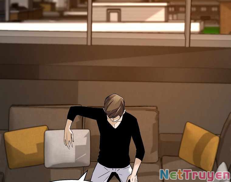 sự trở lại của huyền thoại chapter 43 172