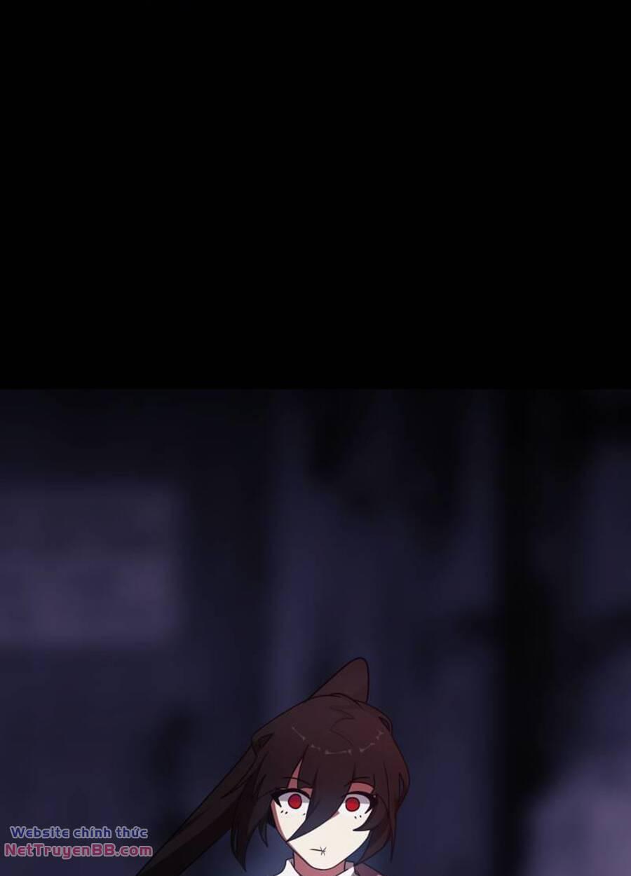 tử thần chapter 120 48