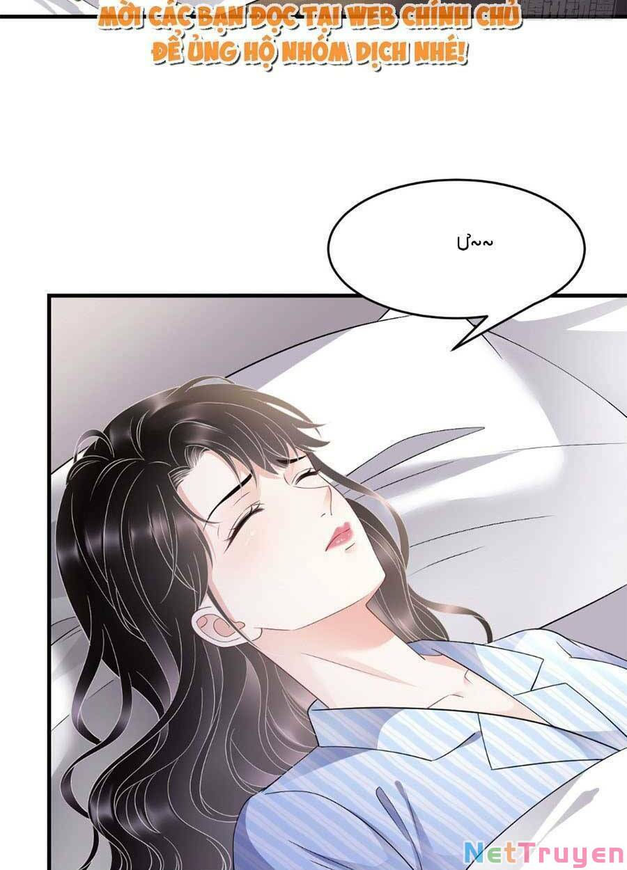 đại tiểu thư có ý đồ gì xấu đâu chapter 130 41