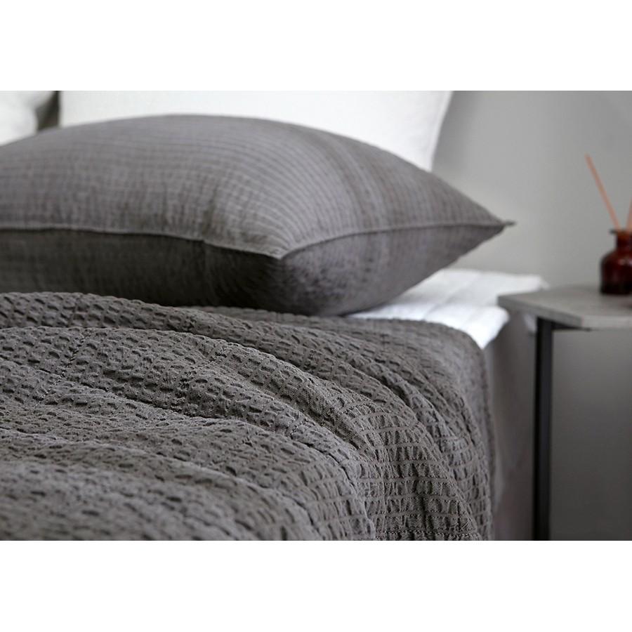 Chăn hè sợi tre Hàn Quốc – Ice Bambo Duvet 190x210cm- hàng chính hãng