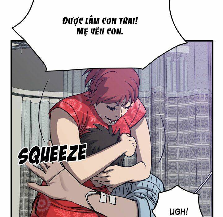 huyền thoại : khởi đầu chapter 78 23