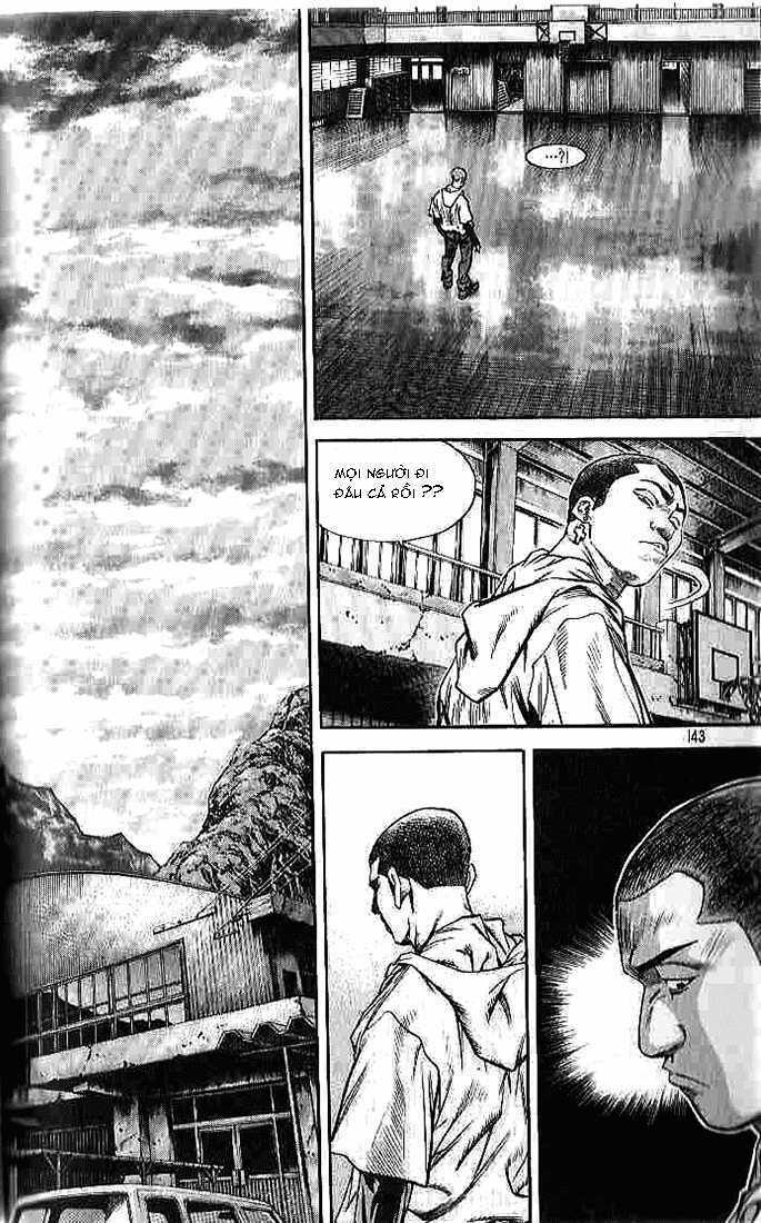 change guy chapter 261 10