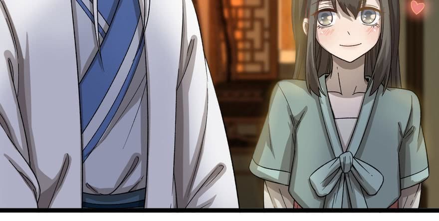 quẻ phi thiên hạ chapter 14 13