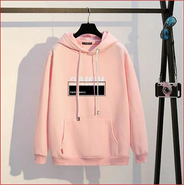 Áo khoác nỉ ,áo khoác hoodie hót