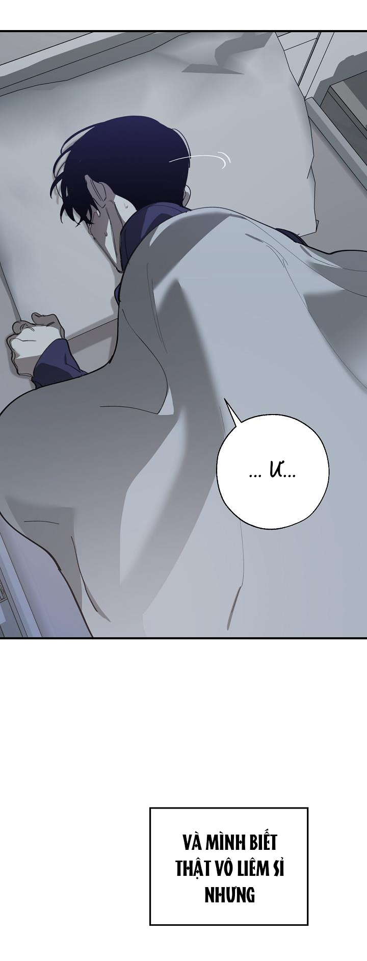 hoán vị chapter 76 31