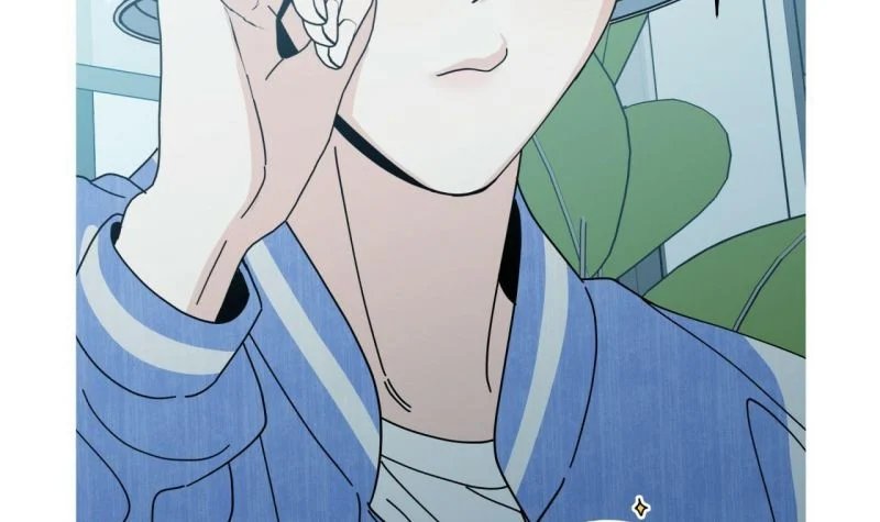 home five chapter 36 160