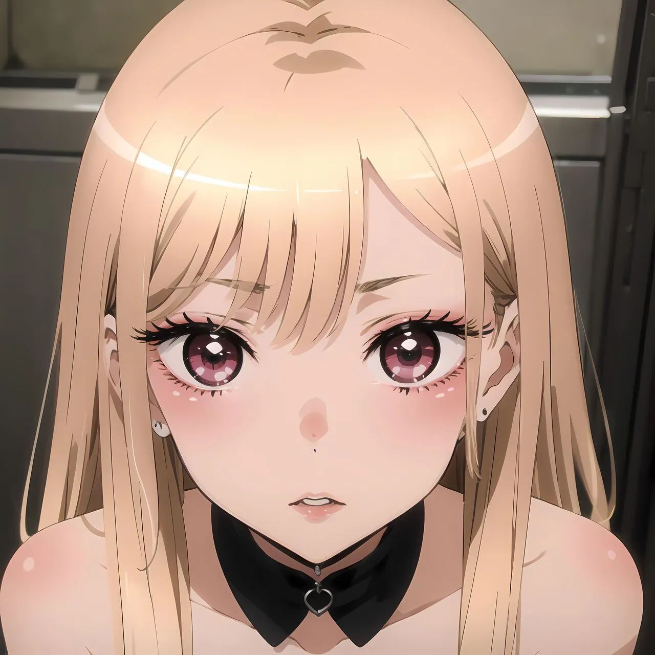 hình hentai chapter 66 91