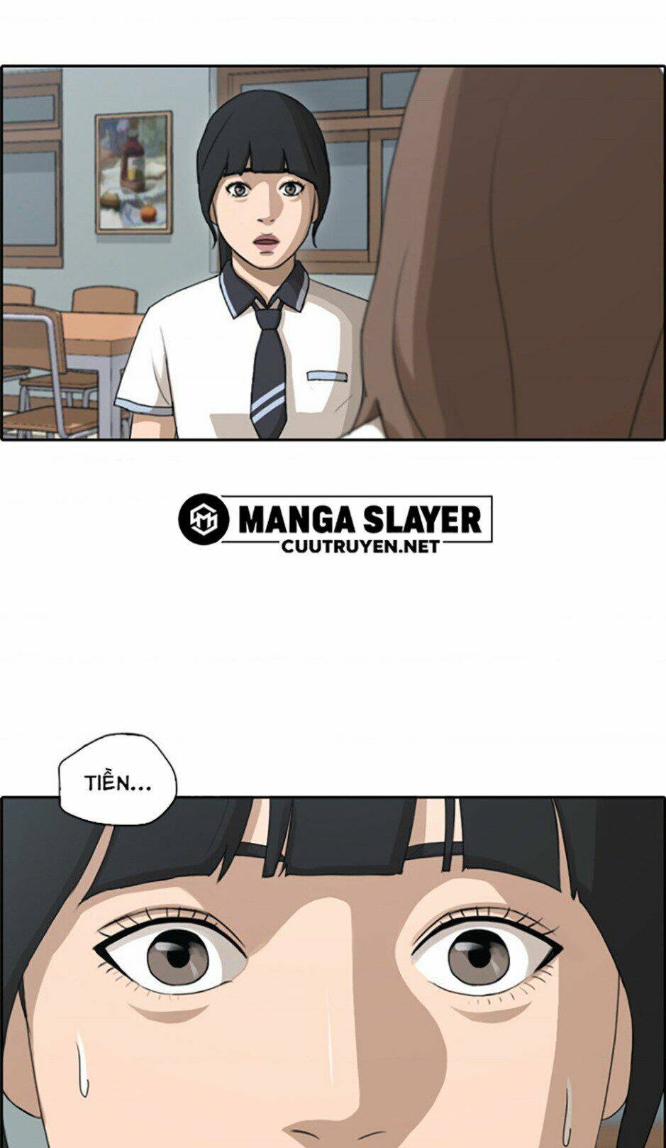 free draw m chapter 115 15