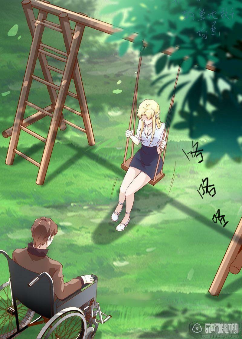 nãi ba là chiến thần mạnh nhất chapter 18 35