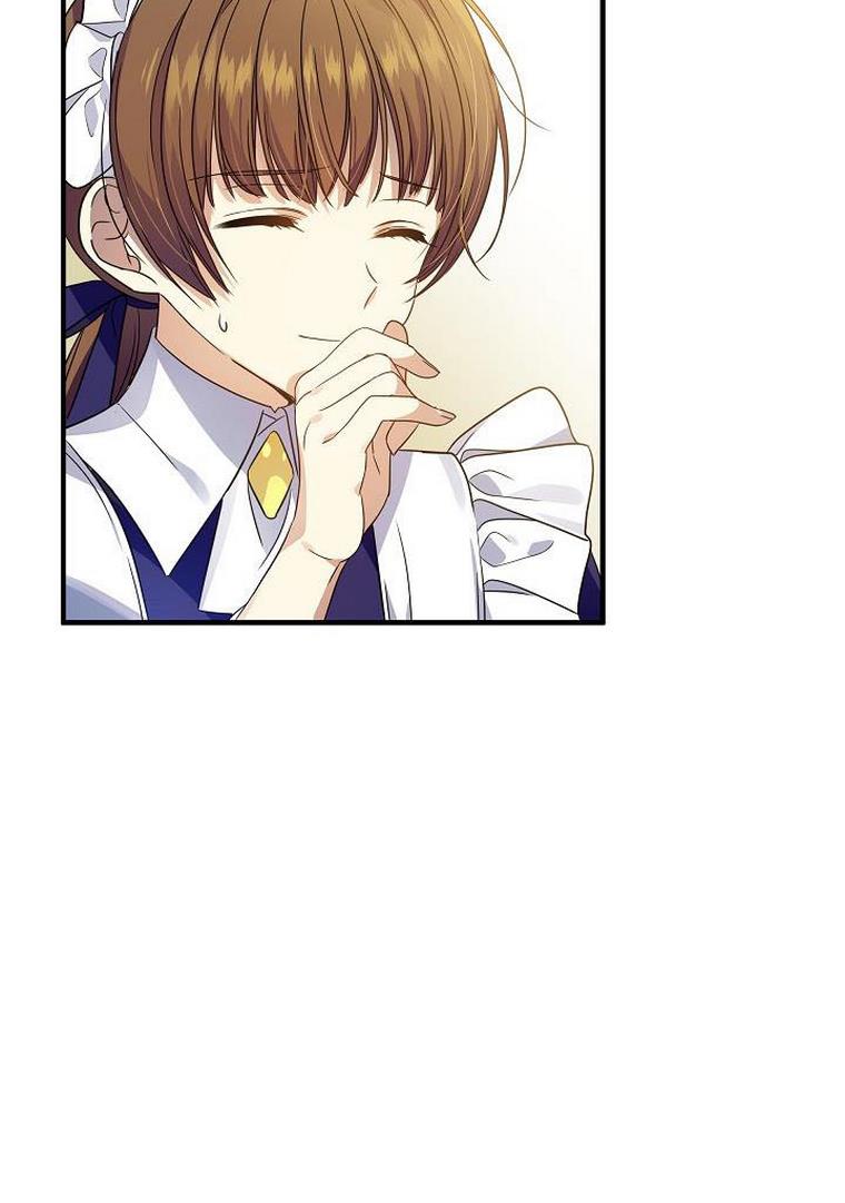 tôi đã ở đây ngay từ ban đầu chapter 17 85