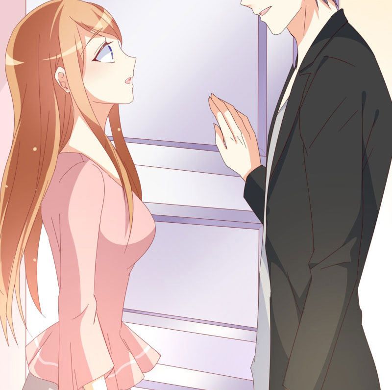 tình yêu một carat chapter 17 7