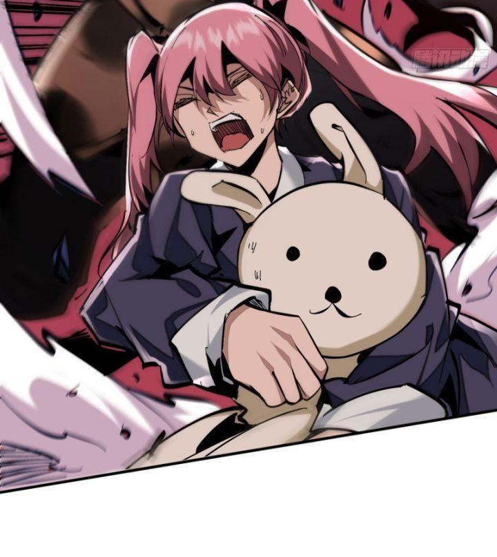 ta thật sự không phải ma vương chapter 1 95