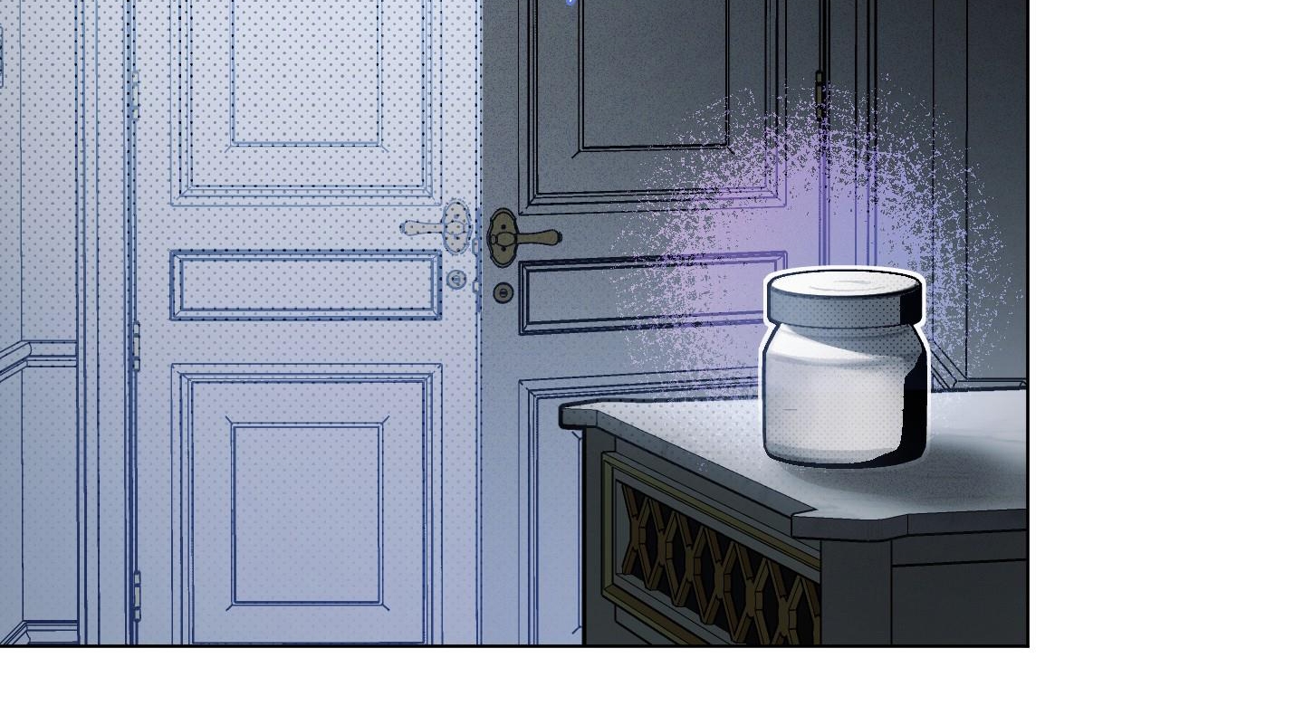 định rõ mối quan hệ chapter 50 35