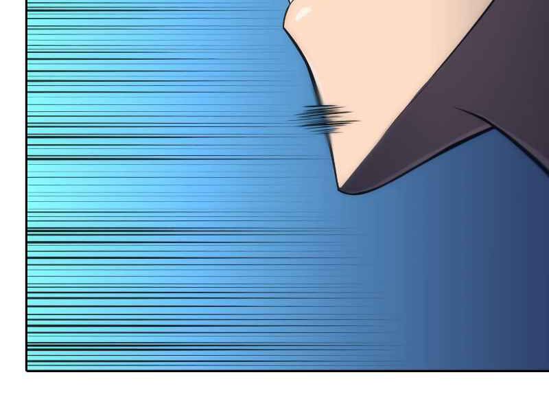 kẻ thách đấu chapter 8 232