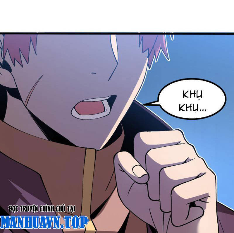 trảm linh thiếu nữ: ta khế ước tất cả đều là thượng cổ thần binh chapter 4 103