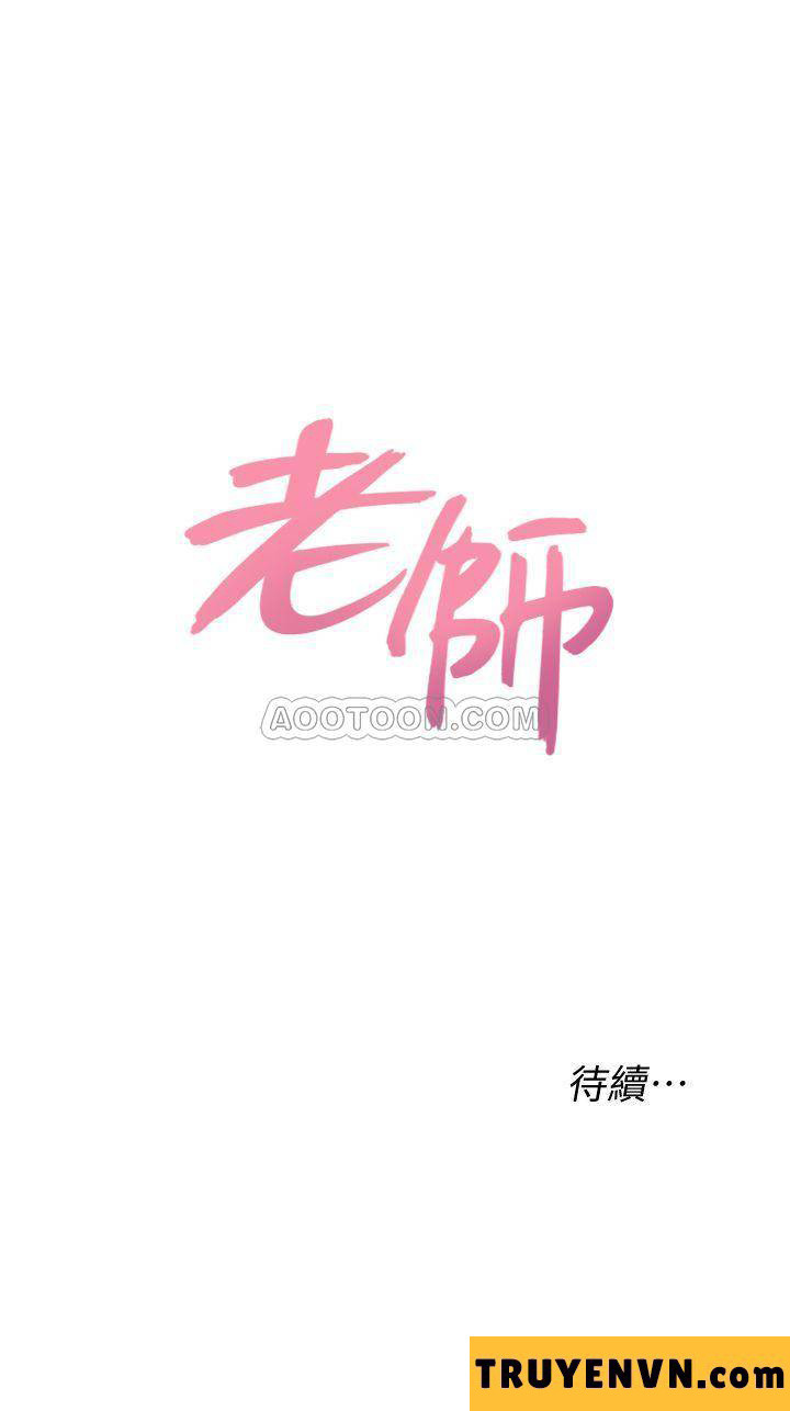 cô giáo bán thân chapter 51 38