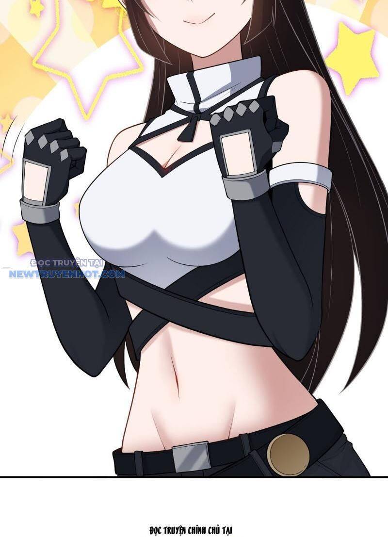 đại lộ vô danh chapter 54 39