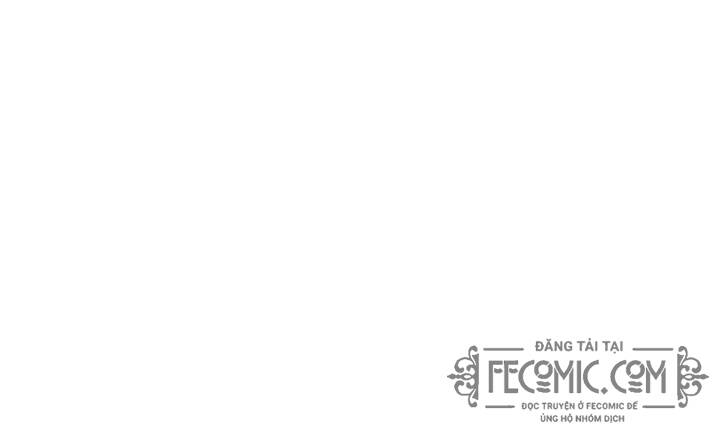 cách để trao vương miện cho vị hoàng tử hoang dã của tôi chapter 30 35