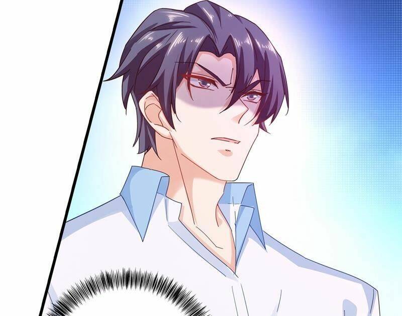 nhập cốt noãn hôn chapter 343 28