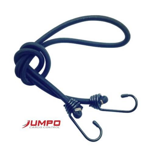 Dây ràng hàng xe máy, dây buộc ràng đồ đạc chiều dài 45cm - 210cm