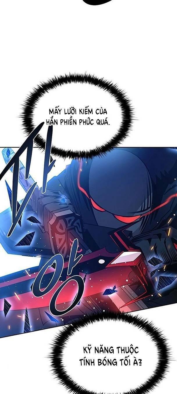 chuyển sinh thành ác nhân chapter 61 29