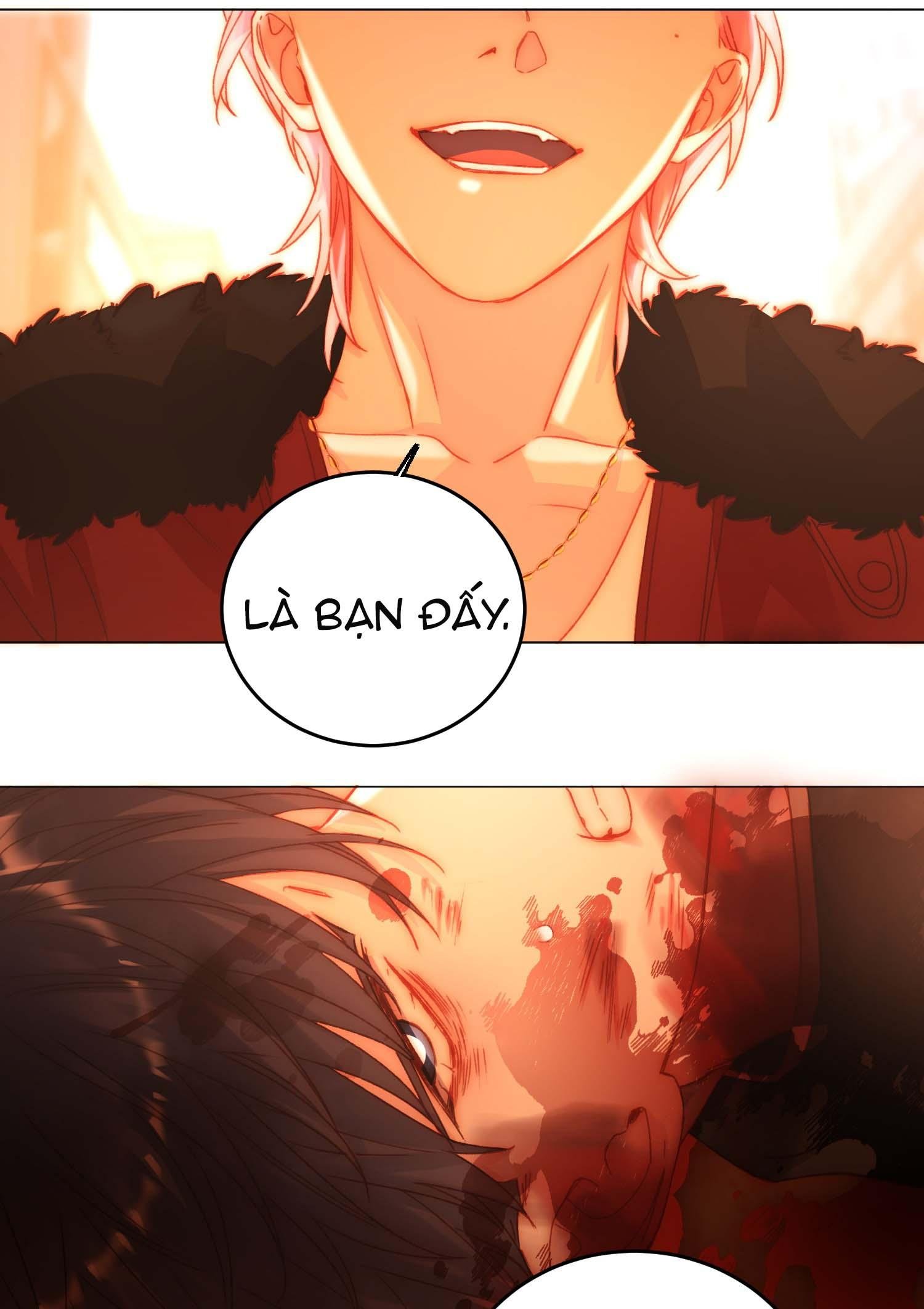 tôi phải trở thành nhân vật đại phản diện chapter 49 6