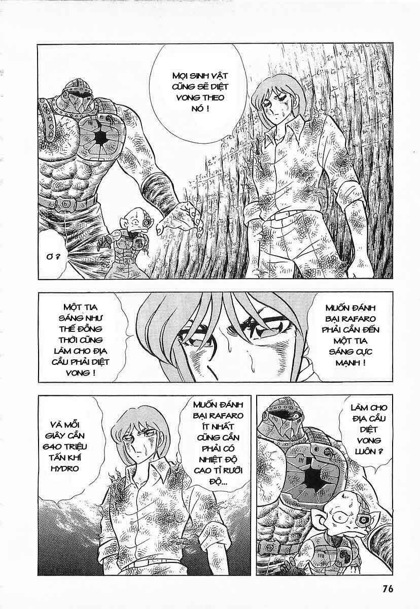 b'tx – người x chapter 45 30