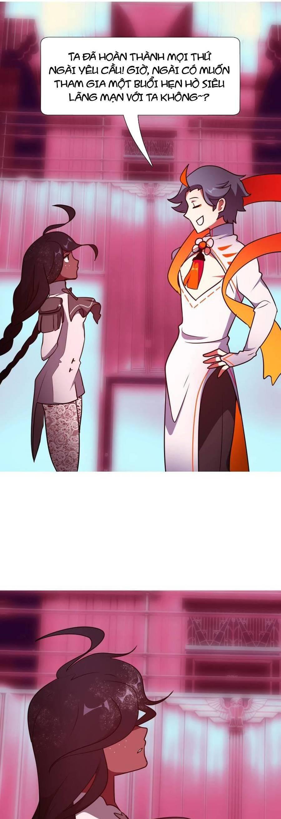 tử thần chapter 102 14