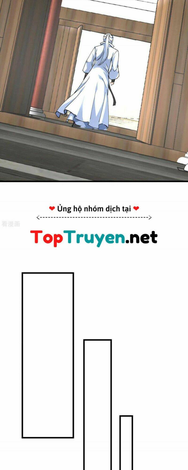 trọng sinh ta là đại thiên thần chapter 155 11