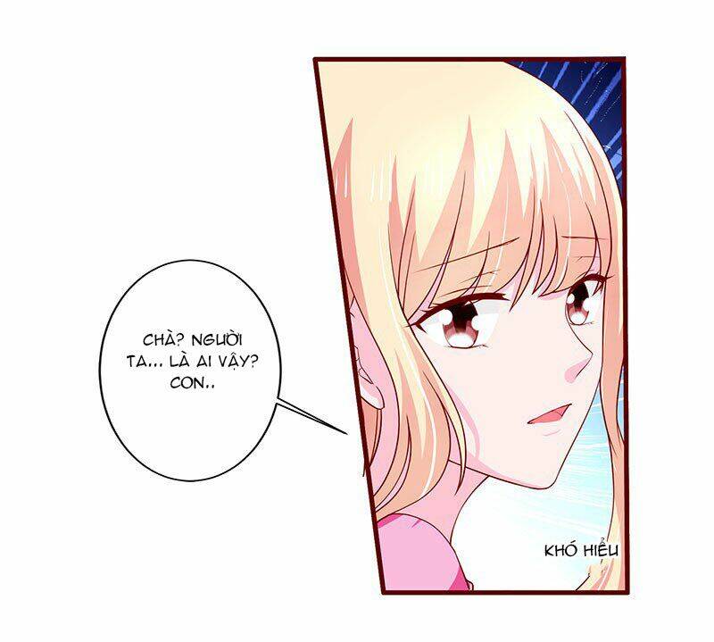 không gả cho tổng tài, gả cho người hầu chapter 69 9