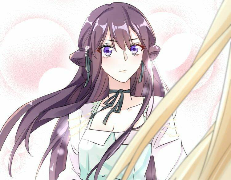 hoa nhan sách chapter 23.2 27