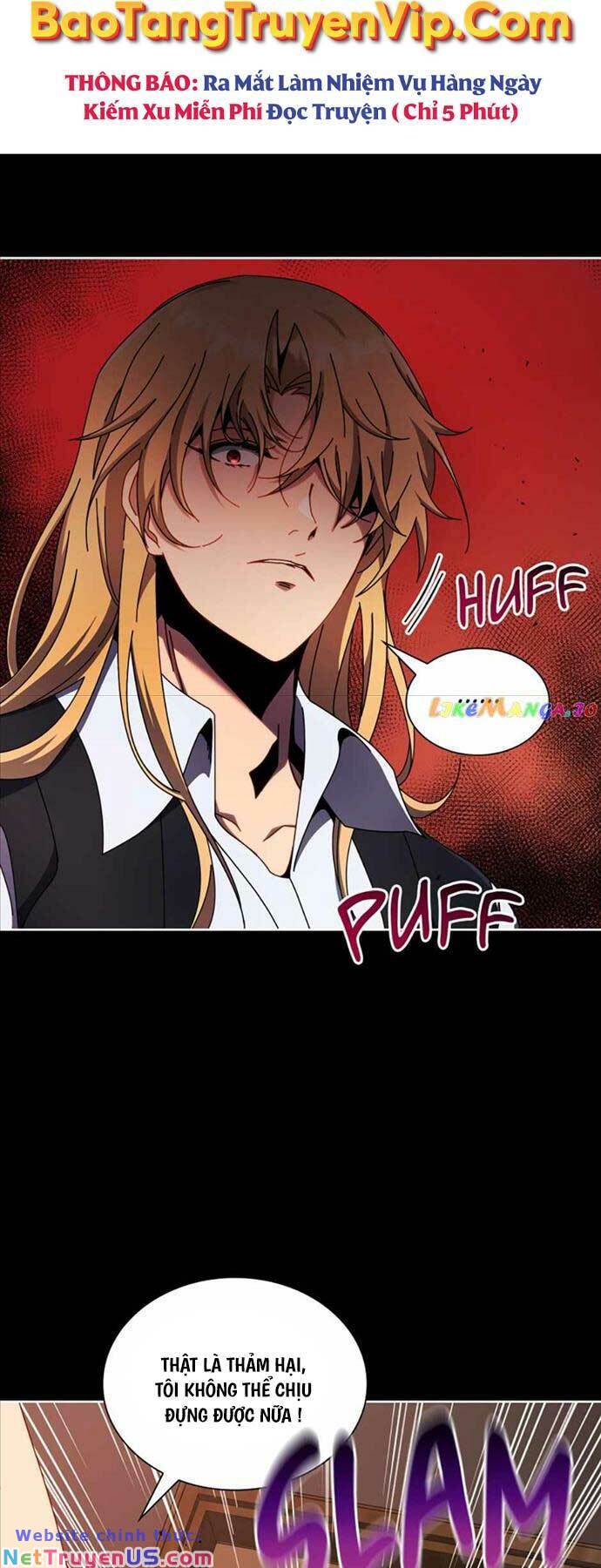 tử linh sư thiên tài của học viện chapter 57 9