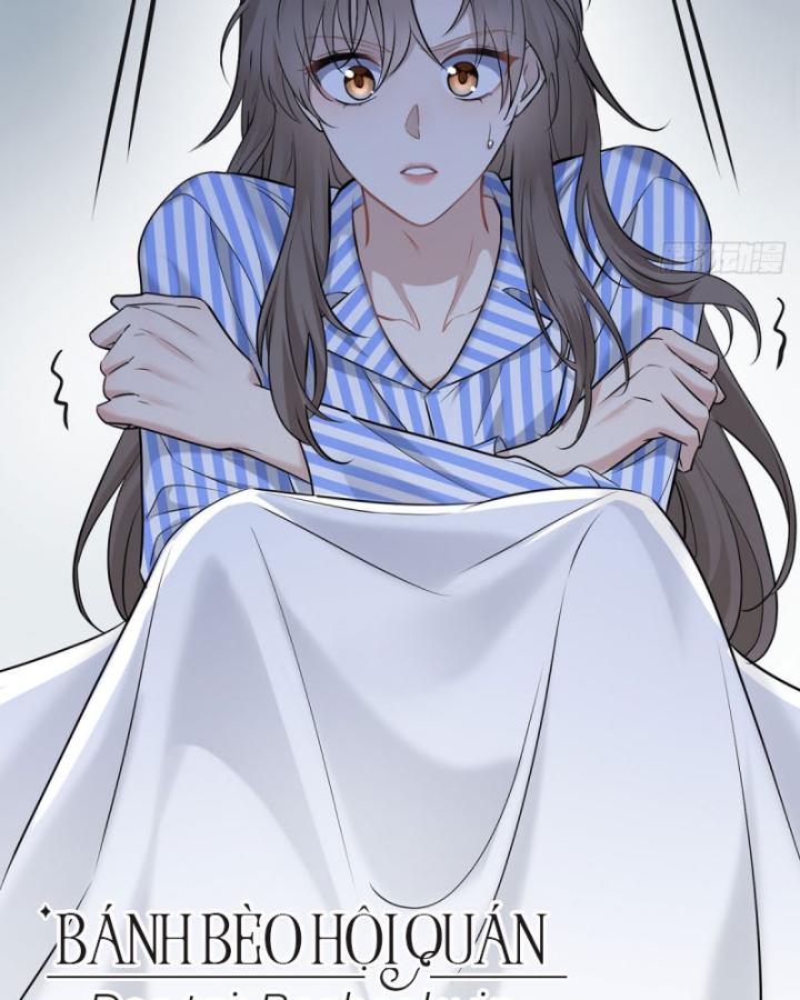 tôi he cùng chú của bạn trai cũ chapter 4 64