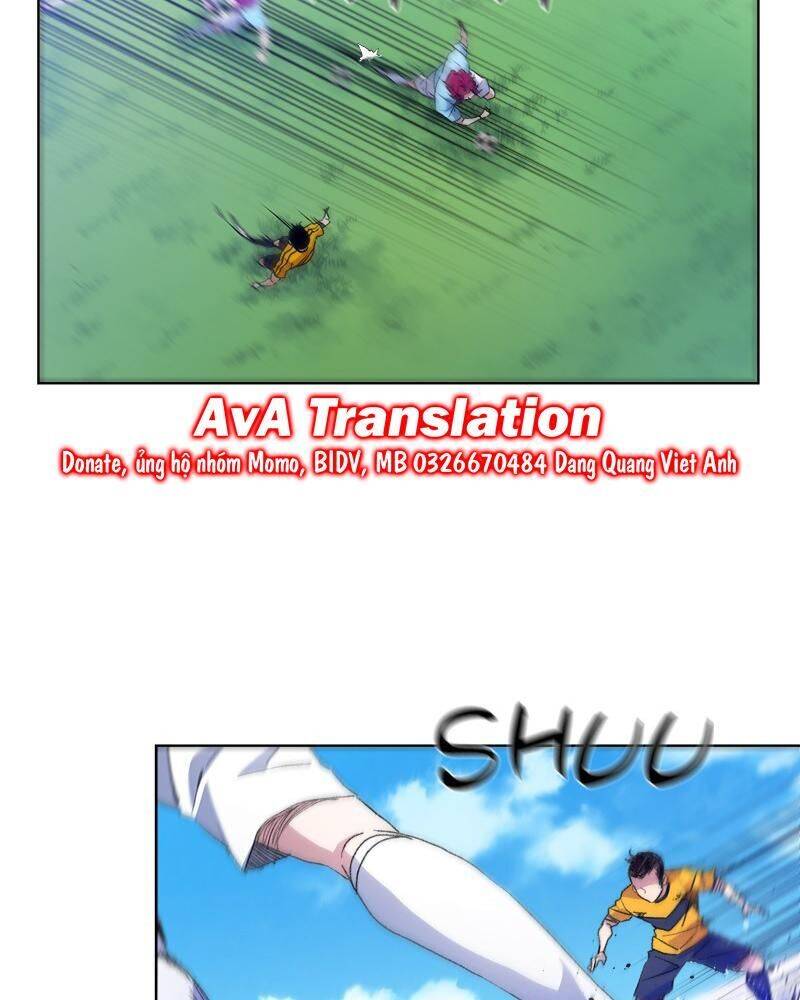 Góc Cao Khung Thành chapter 45 58