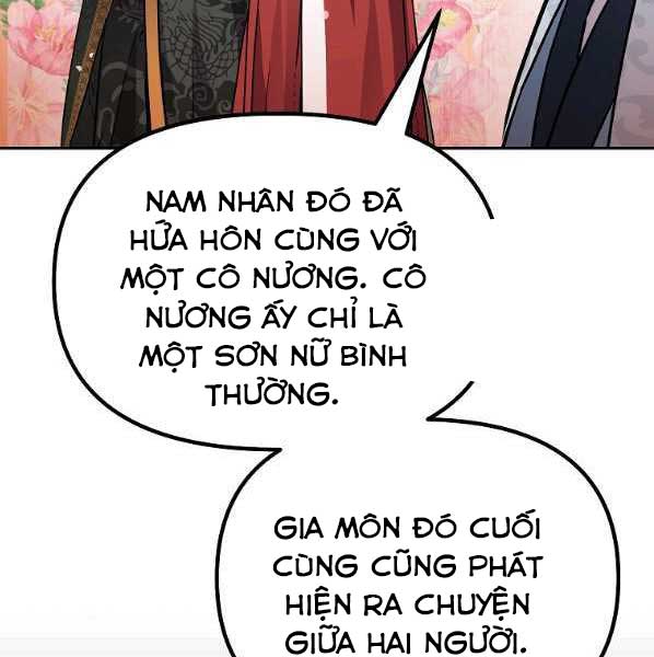 người chơi tiền kiếp hồi sinh về murim Chapter 46 - Trang 2