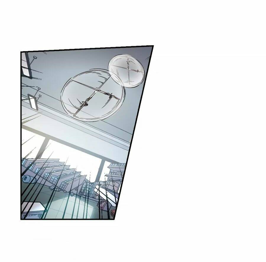 xuyên duyệt tây nguyên 3000 chapter 272.1 11