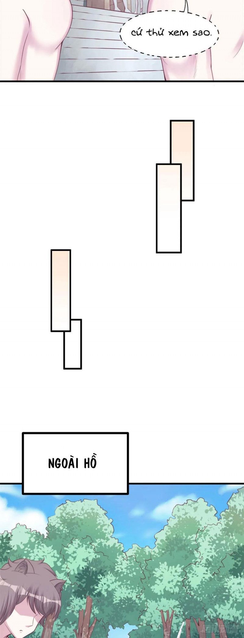 [16+] thảnh thơi thú thế chủng chủng điền, sinh sinh tể chapter 158 27