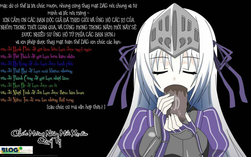 duction man chapter 6 23