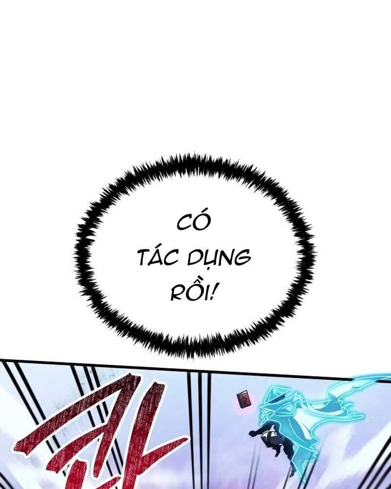 ván cược của chúa chapter 31 168