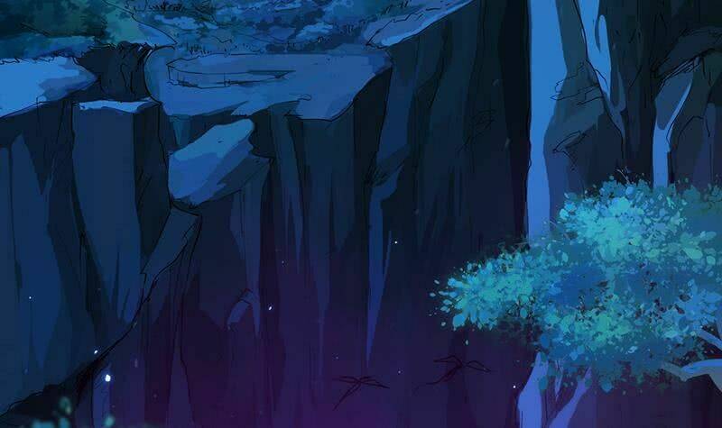 hệ thống thần long nghịch thiên chapter 2 7