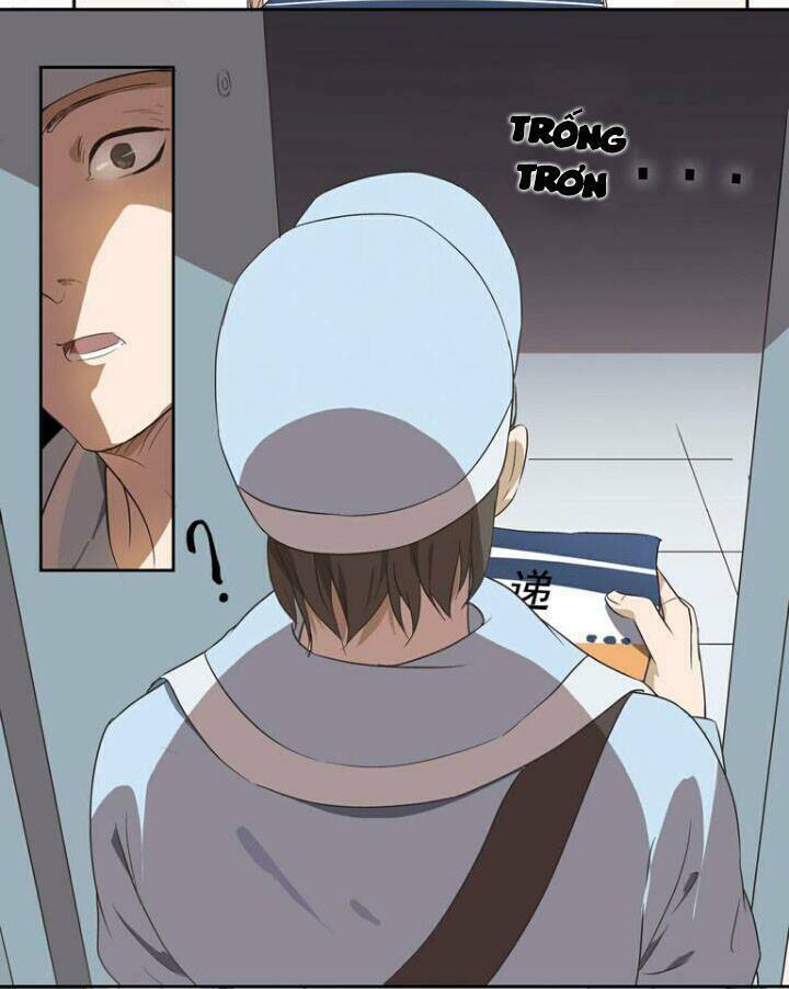 nguyệt ẩn thần chapter 6 20