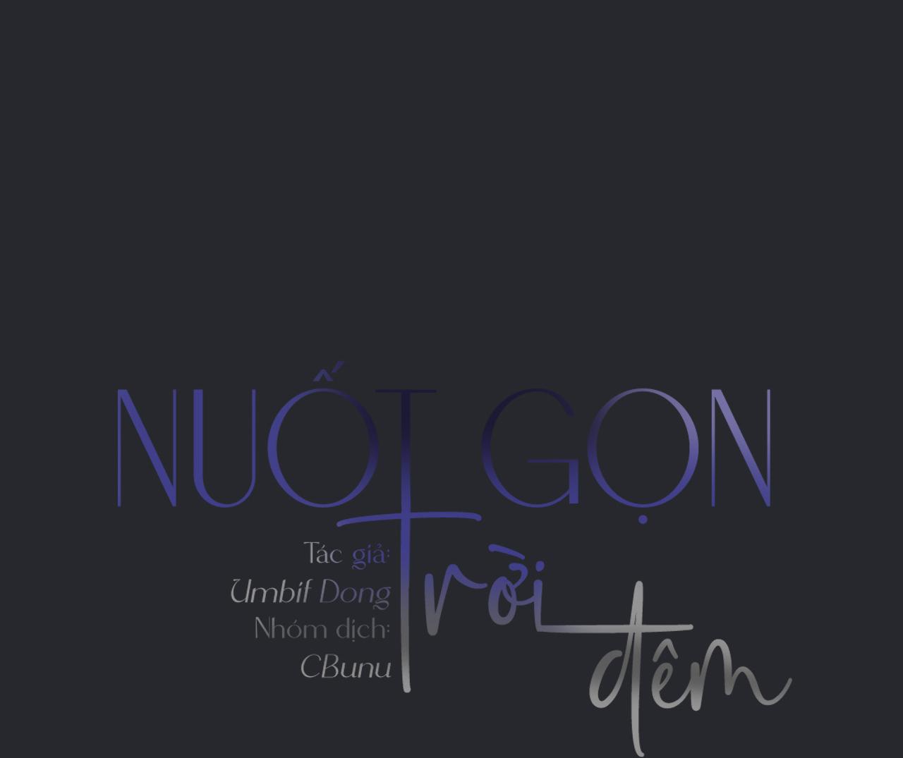 nuốt gọn trời đêm chapter 8 35