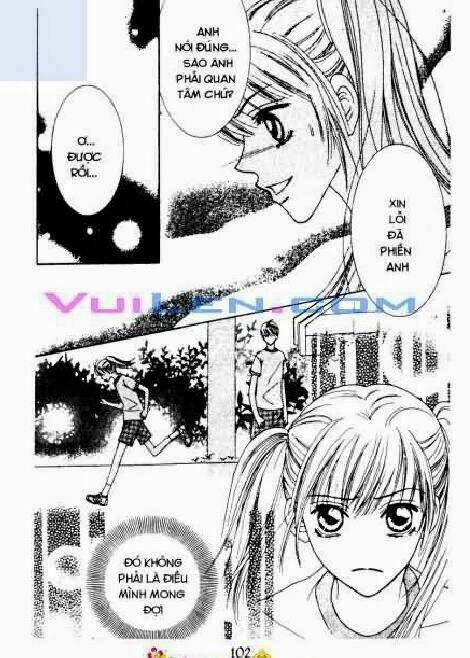 neck and neck chapter 2 100