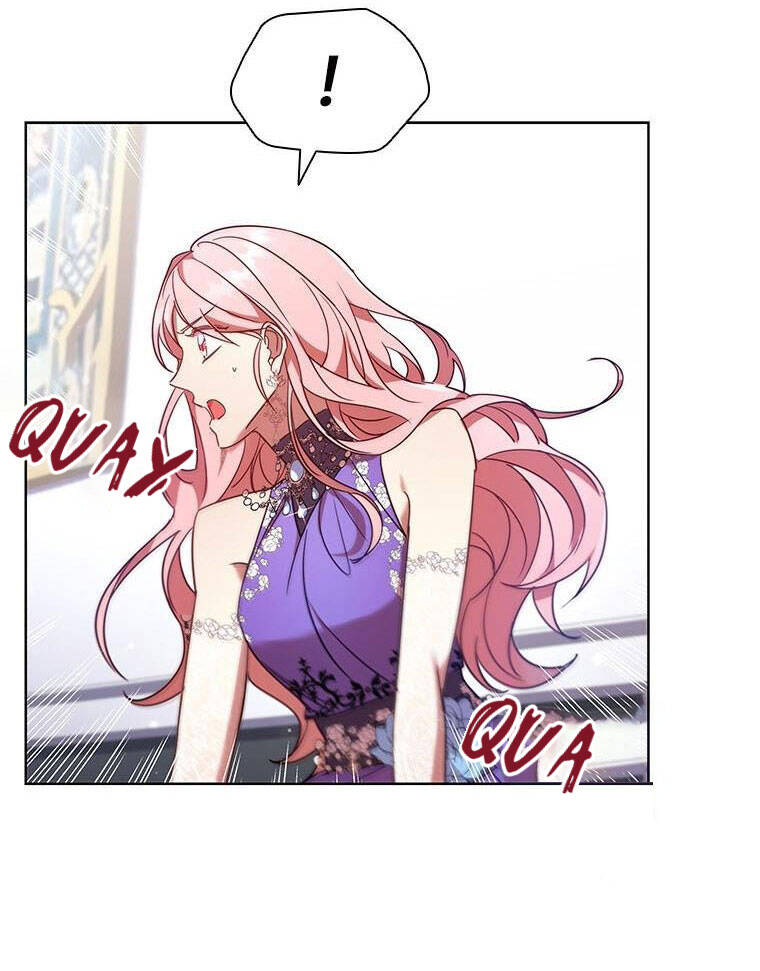 tôi đã ly hôn nhưng lại trở thành tài phiệt chapter 22.1 6