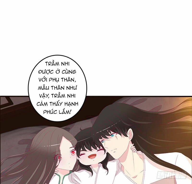 tướng quân mời ra trận chapter 118 3